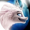 enedeli's avatar