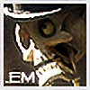EnedgeMent's avatar