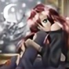 Enedina05's avatar