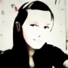 eneere's avatar