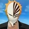Enekud's avatar