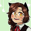 Enelica's avatar
