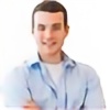 EnelSoderbom's avatar