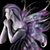 Enelya-Oronra's avatar