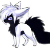 Enelya-Wolf's avatar