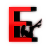 Enemark's avatar