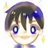 Enematsu's avatar