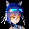 EneMekakushi's avatar