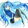 Enemoto2013's avatar