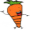 Enemy-Carrot's avatar