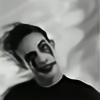 EnemyArt13's avatar