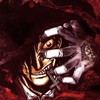 EnemyD's avatar