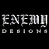 EnemyDesigns's avatar