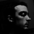 EnemyDream's avatar