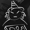 EnemyLoaded's avatar