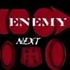 EnemyNext's avatar