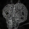 EnemyNone's avatar