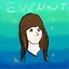 Enenaut's avatar
