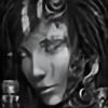 Enennvan's avatar