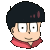 EneNomura's avatar
