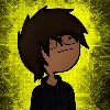 Enenon's avatar