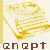 enept's avatar