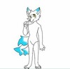 energetickit64's avatar