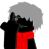 EnergeticLion's avatar