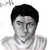 EnergiaOscura's avatar