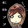 energizerbunny77's avatar