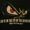 energizermmx's avatar