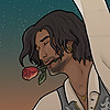 energon-goodies's avatar