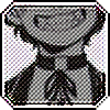energvmen's avatar