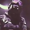 ENERGY-DIE-02's avatar