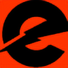energy84's avatar