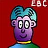 EnergyBrainComics's avatar