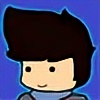 Energycomet's avatar