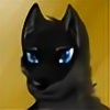 EnergyFrost's avatar