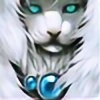 Energyhale's avatar
