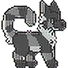 Energyintake's avatar