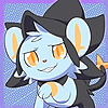 EnergyLuxray's avatar