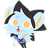 EnergyLuxray's avatar