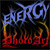 energyphoto's avatar