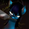 EnergyRacer's avatar