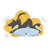 Energythehedgehog's avatar