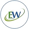 EnergyWiseSolution's avatar