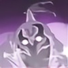 energyzero77's avatar