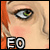 eneri-ouk's avatar