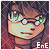 Enerine's avatar
