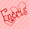 Eneris's avatar